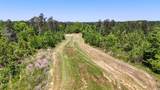 0 Stump Road - Photo 34
