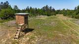 0 Stump Road - Photo 35