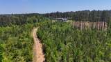 0 Stump Road - Photo 36