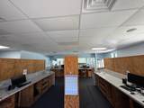 1121 Hwy 98 & 51 - Photo 13