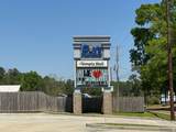 1121 Hwy 98 & 51 - Photo 3