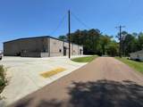 1121 Hwy 98 & 51 - Photo 4