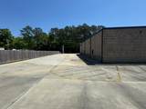 1121 Hwy 98 & 51 - Photo 6