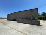 1121 Hwy 98 & 51 - Photo 8