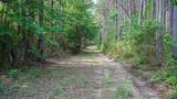 0 Bean Road - Photo 10