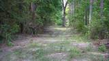 0 Bean Road - Photo 12