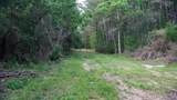 0 Bean Road - Photo 22
