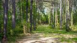 0 Bean Road - Photo 25