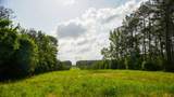 0 Bean Road - Photo 31
