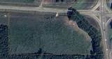 3092 Airport Fernwood Road - Photo 1