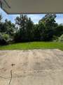 203 Natchez Street - Photo 18