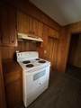 203 Natchez Street - Photo 21