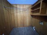203 Natchez Street - Photo 24