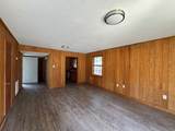 203 Natchez Street - Photo 27