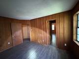 203 Natchez Street - Photo 37