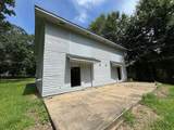 203 Natchez Street - Photo 42