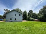 203 Natchez Street - Photo 43