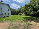 203 Natchez Street - Photo 44
