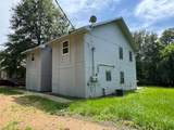 203 Natchez Street - Photo 45