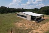 1072 Barlow Road - Photo 24