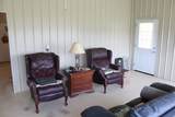 1072 Barlow Road - Photo 27