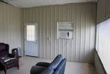 1072 Barlow Road - Photo 28