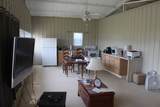 1072 Barlow Road - Photo 29