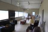 1072 Barlow Road - Photo 30