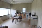 1072 Barlow Road - Photo 31