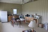 1072 Barlow Road - Photo 32