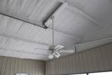 1072 Barlow Road - Photo 34