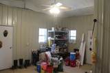 1072 Barlow Road - Photo 35