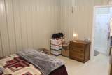 1072 Barlow Road - Photo 36