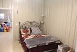 1072 Barlow Road - Photo 37