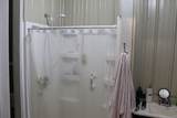 1072 Barlow Road - Photo 38