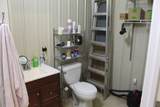 1072 Barlow Road - Photo 39