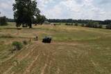 1072 Barlow Road - Photo 4