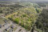 144 Don Curt Boulevard - Photo 1