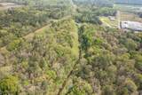 144 Don Curt Boulevard - Photo 10