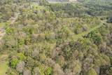 144 Don Curt Boulevard - Photo 11