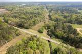 144 Don Curt Boulevard - Photo 16