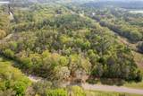 144 Don Curt Boulevard - Photo 17