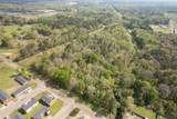 144 Don Curt Boulevard - Photo 2