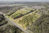 144 Don Curt Boulevard - Photo 3