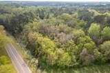 144 Don Curt Boulevard - Photo 30