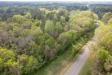 144 Don Curt Boulevard - Photo 31