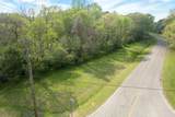 144 Don Curt Boulevard - Photo 32