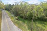 144 Don Curt Boulevard - Photo 33