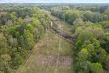 144 Don Curt Boulevard - Photo 34