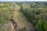 144 Don Curt Boulevard - Photo 36